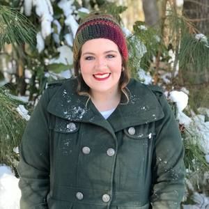 Meet your Posher, Chelsi